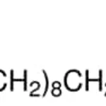 Merck 11-BROMOUNDECANOIC ACID, 99%