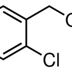 Merck 2-CHLOROBENZYL ALCOHOL, 99%