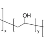 Merck POLY(VINYL BUTYRAL-CO-VINYL ALCOHOL-CO-&