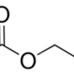 Merck 2-CARBOXYETHYL ACRYLATE, CONTAINS 900-1&