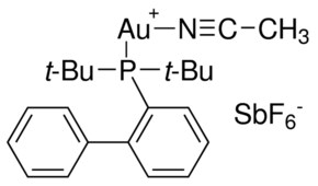 Merck (ACETONITRILE)((2-BIPHENYL)DI-TERT-BUTY&