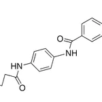 Merck 4'-(3-FLUOROSULFONYLBENZAMIDO)S