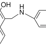 Merck 1-(3,4-XYLIDINOMETHYL)-2-NAPHTH-