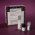 Thermo Fisher Scientific Pierce Fluorescence Biotin Quantitation Kit
