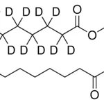 Merck 16:0-d31-18:1 PC