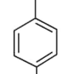 Merck 4-BROMOBENZOYL CHLORIDE, 98%