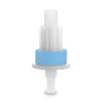 Waters Sep-Pak Accell Plus CM Plus Light Cartridge, 130 mg Sorbent per Cartridge, 37 - 55 µm, 50/pk