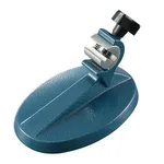 AS ONE Micrometer Stand, 마이크로미터 스탠드