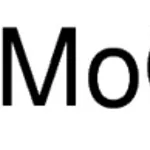 Merck MOLYBDIC ACID, >=85.0% AS MOO3, A.C.S