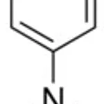 Merck 4-(4-IODOPHENYL)MORPHOLINE, 97%