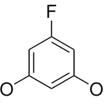 Merck 1-Fluoro-3,5-dimethoxybenzene
