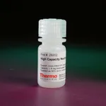 Thermo Fisher Scientific Pierce High Capacity NeutrAvidin Agarose, 5 mL