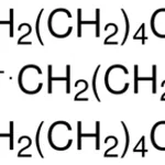 Merck Tetrahexylammonium hydrogensulfate