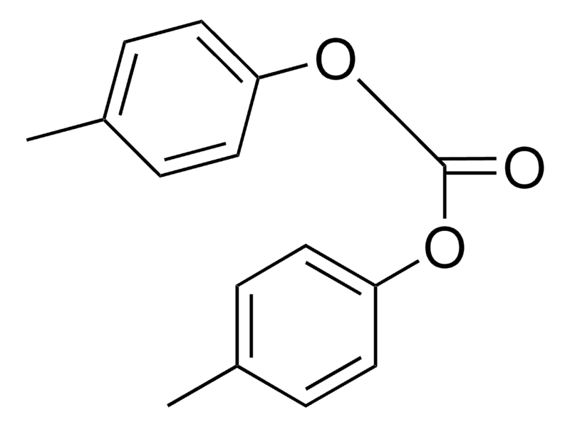 Merck DI-P-TOLYL CARBONATE