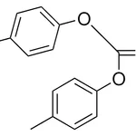 Merck DI-P-TOLYL CARBONATE