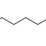 Merck 4E,14Z-Sphingadiene-d7