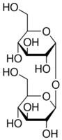 Merck A,B-TREHALOSE