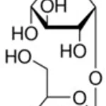 Merck A,B-TREHALOSE