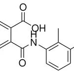 Merck 3'-CHLORO-2'-METHYLPHTHALANILIC-