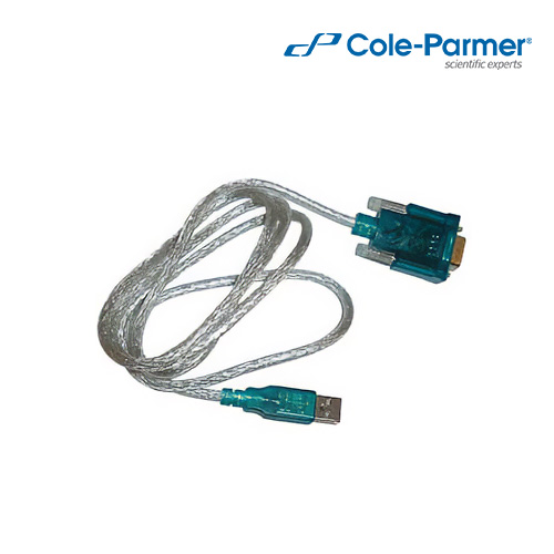 Cole-Parmer 632001 / 분광 광도계(Spectrophotometers), Sipper pump, European version[1EA]