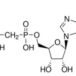 Merck A,B-METHYLENEADENOSINE 5``-DIPHOSPHATE &