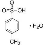 Merck P-TOLUENESULFONIC ACID MONOHYDRATE, REAG