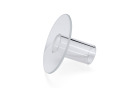 [저울 부품] lid for pipetting vessel