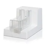 Thermo Fisher Scientific Neon NxT Electroporation System 8-Channel Pipette Station