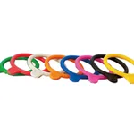 AS ONE Tab for Bottle, 스크루 병용 태그