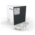 Thermo Fisher Scientific Genexus Primer Pool Tubes