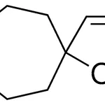 Merck 1-VINYL-4-CYCLOHEPTEN-1-OL-5MG