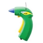 AS ONE Ion Gun, 이온 건