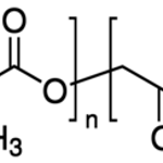 Merck RESOMER® RG 753 H, POLY(D,L-LACTIDE-CO-&
