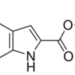 Merck ETHYL 6-FLUORO-1H-INDOLE-2-CARBOXYLATE