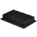 Thermo Fisher Scientific ALPS Heat Sealer Accessories, PCR plate carrier