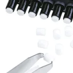 Merck Standard Safe-Cone Filter