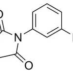 Merck 3-(3-Aminophenyl)-2,4-imidazolidinedione