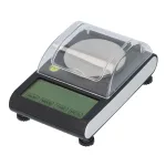 AS ONE Precision Scale, 정밀 저울