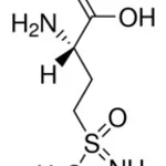 Merck L-METHIONINE SULFOXIMINE