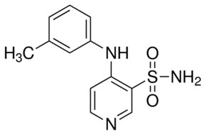 Merck Torsemide Related Compound A