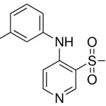 Merck Torsemide Related Compound A