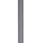 Thermo Fisher Scientific Hand-Operated Polyethylene Siphon Pump, 7 GPM