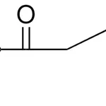 Merck 3-(2,4-DIMETHYLBENZOYL)PROPIONIC A-1G