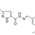 Merck RCL R52,477-8 - 50MG