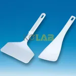 Flon Industry PFA spatulas / PFA스패츌라