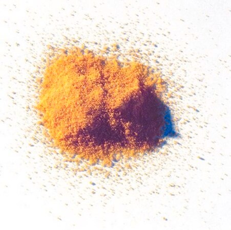 Merck AMMONIUM CERIUM(IV) NITRATE FOR ANALYSIS