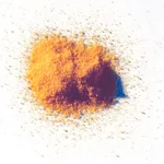 Merck AMMONIUM CERIUM(IV) NITRATE FOR ANALYSIS