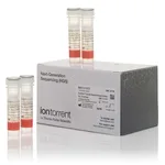 Thermo Fisher Scientific Oncomine Immune Response Research Assay