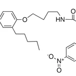 Merck HO-4-(4-NITRO-PHO)-NAPHTHALENE - 25 MG&