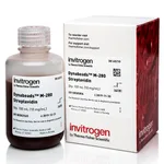Thermo Fisher Scientific Dynabeads M-280 Streptavidin, 100 mL